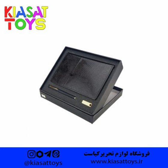 ست ۳ تیکه وتوس