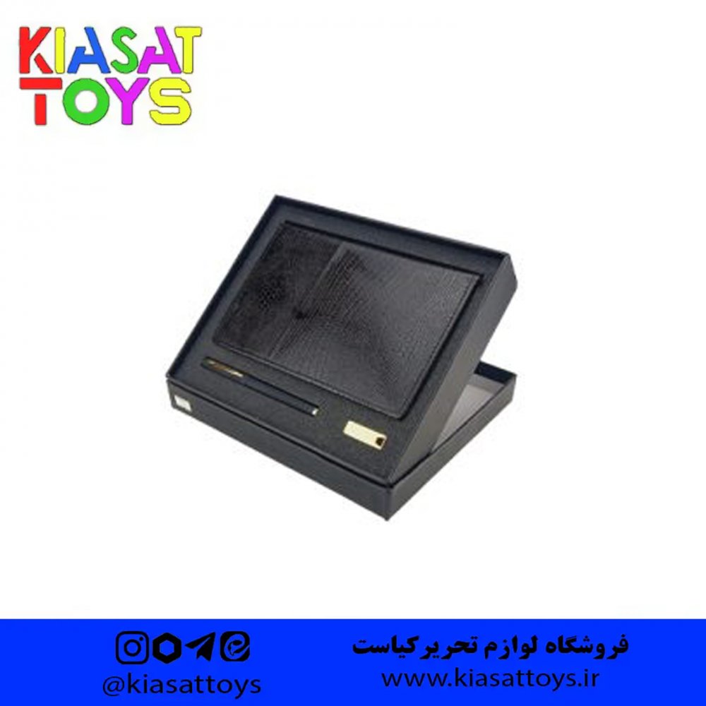ست ۳ تیکه وتوس