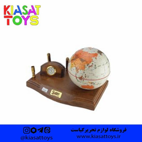 کره مغناطیسی معلق ایده