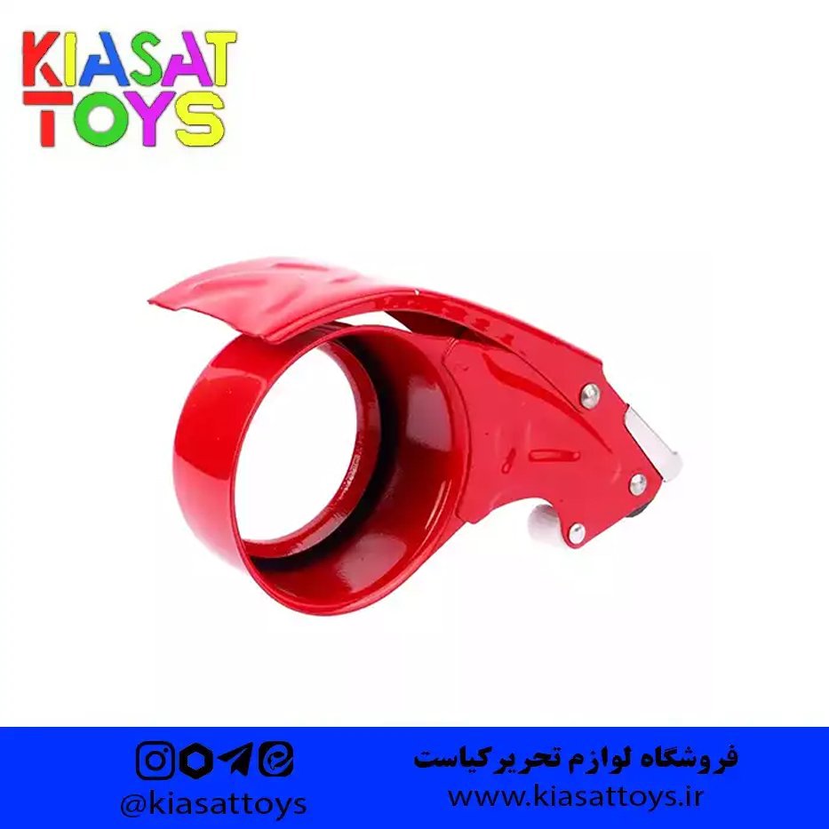 چسب کش استارک