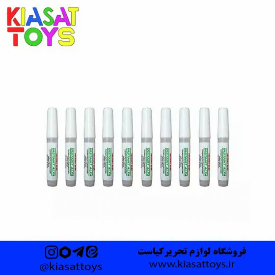 چسب قطره ای