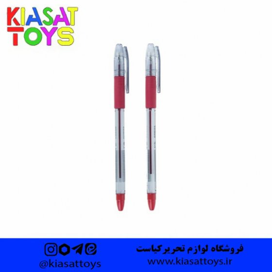خودکار زبرا Z1