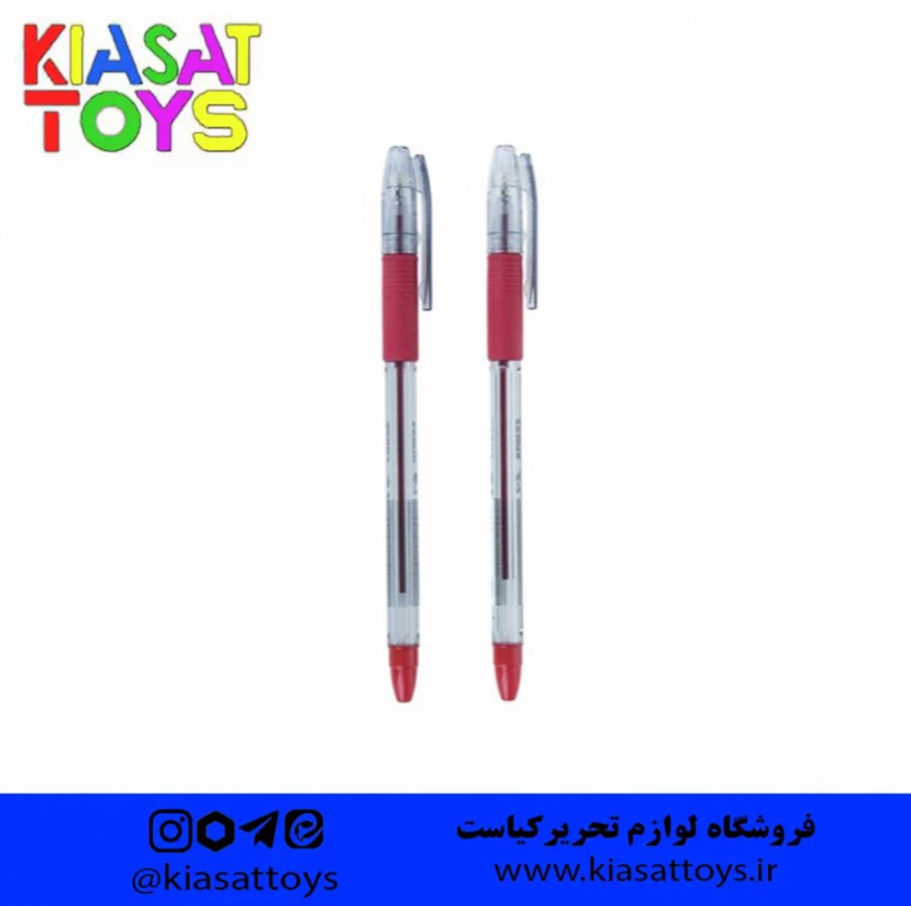 خودکار زبرا Z1