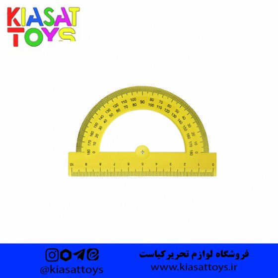 نقاله ژله ای پنگوئن