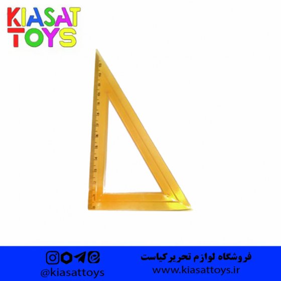 گونیا پنگوئن